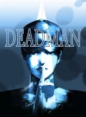 DeadMan