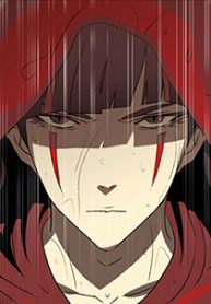 City of Dead Sorcerer