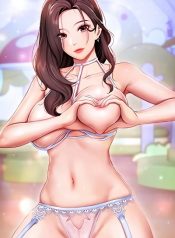 Welcome To Kids Cafe