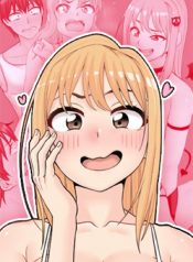 20 Years old Beyond The Line