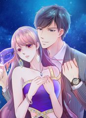 Boss’s Lovely Wife