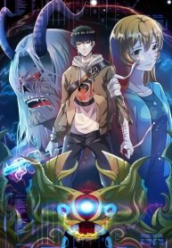 Global Killing Awakening SSS-Level Talent At The Beginning!