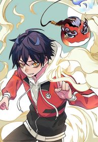 The Strong, The Few, True Cultivators on Campus