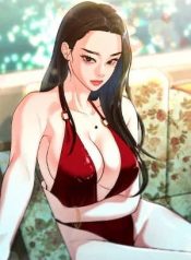 So close, Yet so far