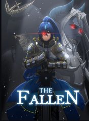The Fallen
