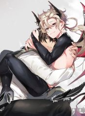 Fill Me Up, Mr. Assistant