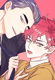 Housekeepers Love Affair