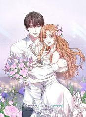 It’s My First Time Getting Married