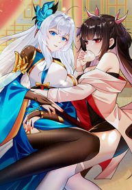 The Strongest Brother