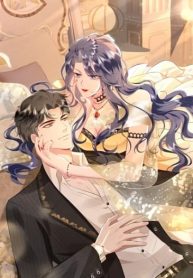 Somebody Stole My Heart