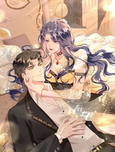 Somebody Stole My Heart