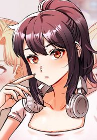 Kangcheol’s Bosses