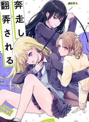 Yuri no Hajimari wa Dorei Kara