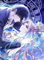 How To Reject My Obsessive Ex-Husband