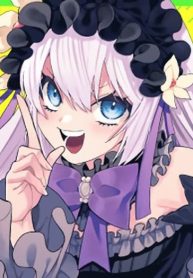 Gokuaku Reijo no Kanchigai Kyukoku Ki