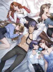 Dr.money Millions Millions Millions