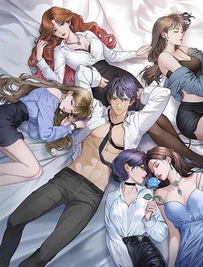 Dr.money Millions Millions Millions