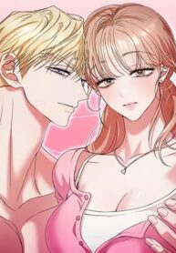 My Companion Robot Isn’t Listening!