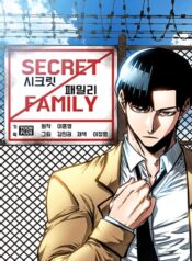 Secret Family