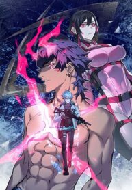 Frozen Apocalypse No Chance of Survival