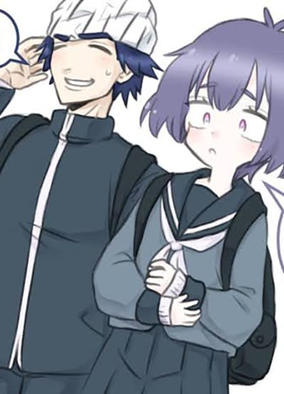 Masaka jibun ga joshi ni naru nante