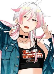 Tomodachi-nchi no Nee-chan ga Kowakute Ii Hito